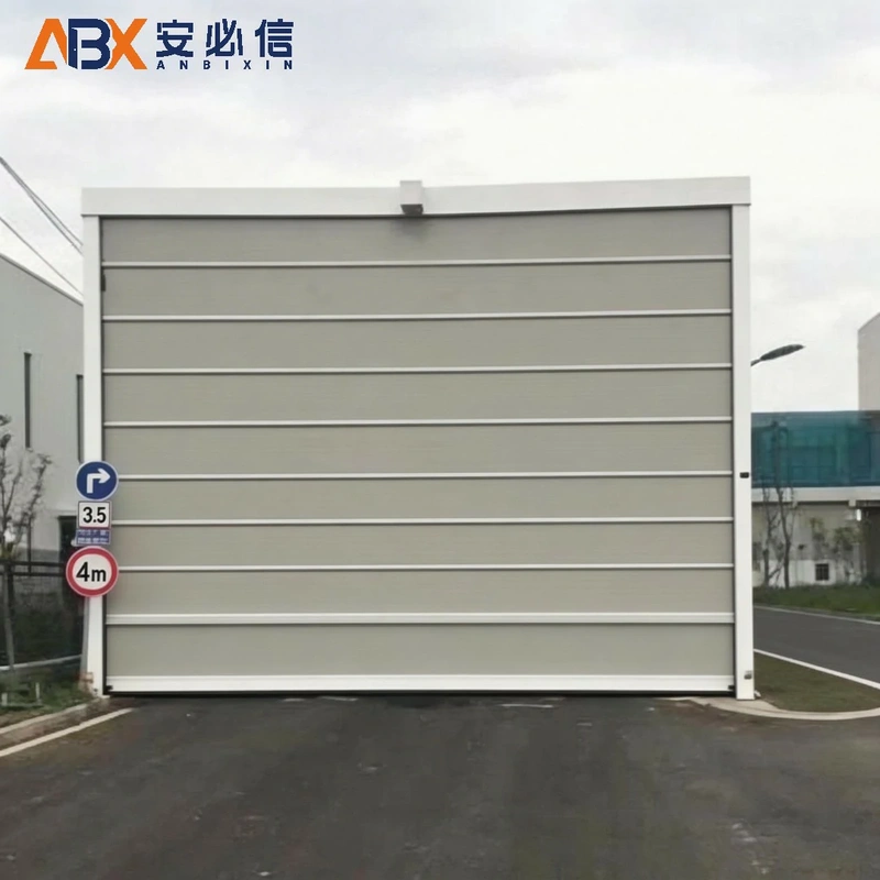 曲靖堆积门